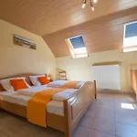Haus Engel Appartement *