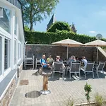 Haus Engel