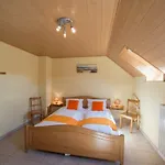 Daire Haus Engel *
