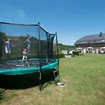 Haus Engel Appartement *