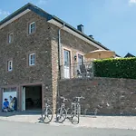 Daire Haus Engel