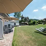 Daire Haus Engel *