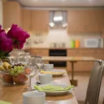 Haus Engel Appartement
