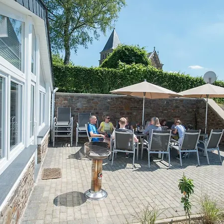 Haus Engel